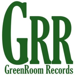 GreenRoom Records