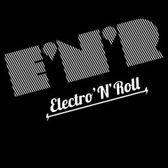 ENR rec. ElectroNRoll