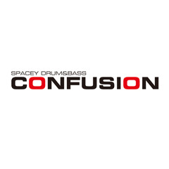 confusiondnb