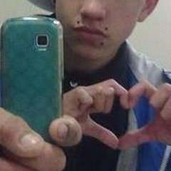 Dééciimméé Éél Papú