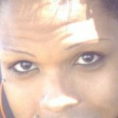 Monica Amiya Seemion