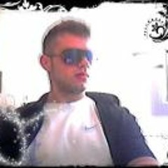 Andrei Tudor 1