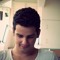Guilherme Salum
