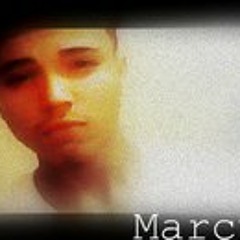 Marcus Orlando Nieves