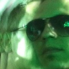 ThomasGoldschmied
