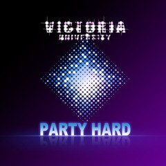 VuPartyHard