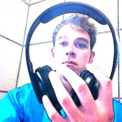 Clinton Dj-Satchmo Ellis