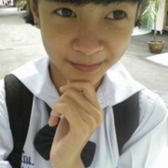 Pornsawan Yimkuandee