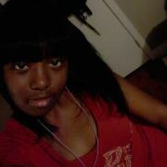 Prehia LovesRayon Lambert