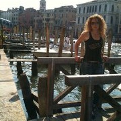 Núria Miranda Piña