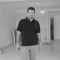 Ayman El Sherif