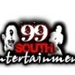 @99SouthENTmusic