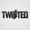 Twisted Pro.