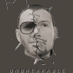 F.Gasperini_JM.Ramon