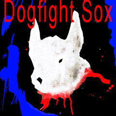 dogfightsox