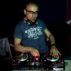 dj_alex_cool