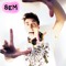 Sem Dj