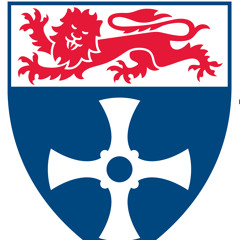 newcastleuniversitymusic