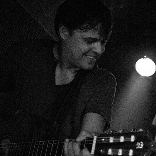 Cantos de Pájaros Natalia Barrionuevo Colegio Loranca