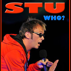 Stu Who