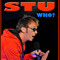 Stu Who