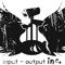 input - output inc.