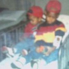 Poota Collins Haynes