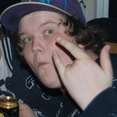 Simon Brrk Lyngshede