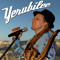 Yerubilee