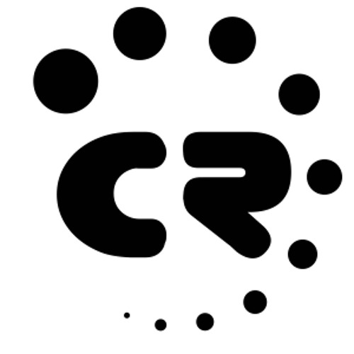 Chibar Records’s avatar