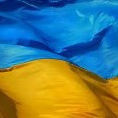 Сашко Положинський "Виберіть мене"