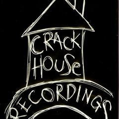 Stream CrackHouse Recordings music | Listen to songs, albums, playlists for  free on SoundCloud