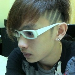 Maxx Ng