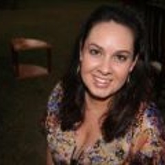 Chloe Maebbabe Brian