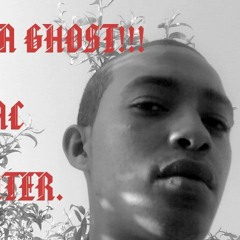 DA GHOST