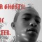DA GHOST