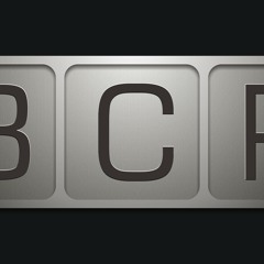 BlackCloudProductions
