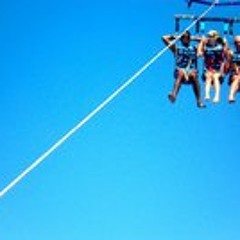 Joshua Douglas-Bagley