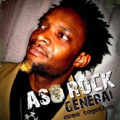 Asorock General