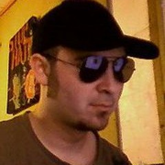 Dante Patricio Diaz Nuñez