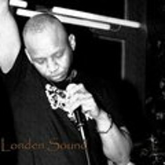 TheLondenSoundFactory