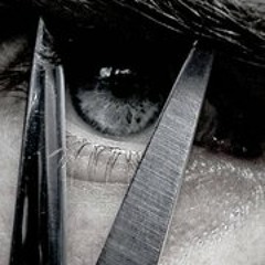 Ramone C