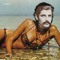 sylvain-3