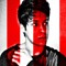 Gabriel Fernandes