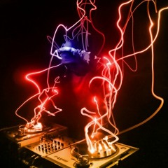 DJFLY