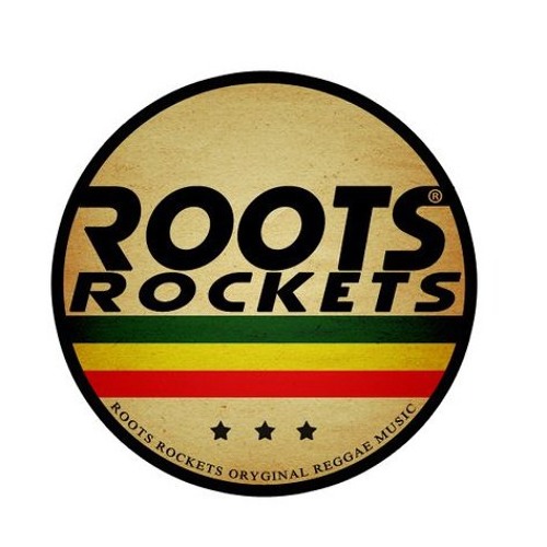 Stream Roots Rockets music | Listen to songs, albums, playlists for ...