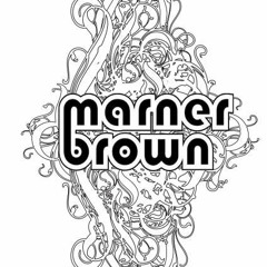 Marner Brown