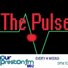 pfmthepulse