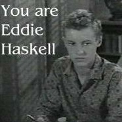 eddiehaskell