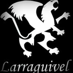 Os Larraguivel